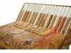 NEW Scandalli Tierra Olive Root